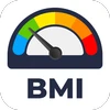BMI Calculator Mod Apk [Remove ads][Mod speed]