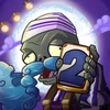 PvZ2 Reflourished Mod Apk 9.8.0 [Sınırsız para]