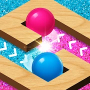 AMAZE! APK+MOD (Unlocked)v5.5.0.0 AMAZE!