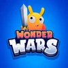 Wonder Wars Mod Apk [Unlimited money]
