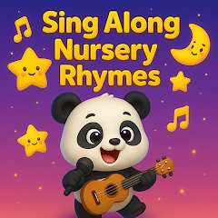 Kids Songs Offline