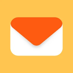 Yandex Mail: Email & Cloud