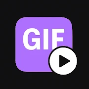GIF to Video, GIF Maker Mod Apk 1.19.3 [Unlocked][Premium]