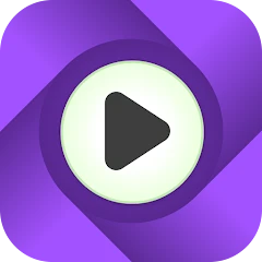 Lucid Music Player Mod APK