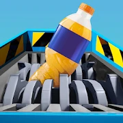 Rusak? Game ASMR Memuaskan Mod Apk 1.3.14 [Hilangkan iklan]