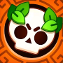 Brawl Stars APK+MOD (Unlimited money)v62.264 Brawl Stars