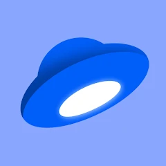 Yandex Disk –  Cloud Storage Mod apk
