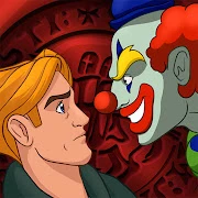 Broken Sword: Reforged Mod Apk [Paid for free]