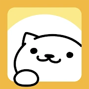 ねこあつめ Mod Apk [Reklamları kaldır]