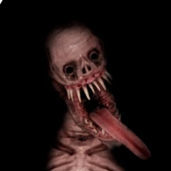 Unseen Exit Mod Apk [Remove ads][Mod speed]