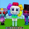 Mod Dandys World Minecraft