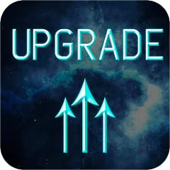 Upgrade the game 2 Mod Apk [Unlimited money]