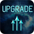 Upgrade the game 2 icon