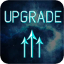 Upgrade the game 2 APK+MOD (Unlimited money)v2.9 Upgrade the game 2