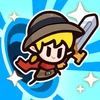 Portal Rush