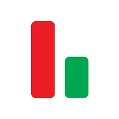 PNL - Simple Trading Journal Mod Apk [Unlocked][Premium]