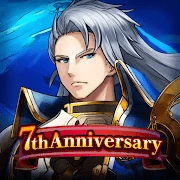 Grand Summoners - Anime RPG Мод Apk 3.38.3 [Убрать рекламу]