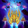 Galaxy War - Squad Shooter Mod