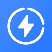 Battery Charger - battery life Mod Apk [Optimized]