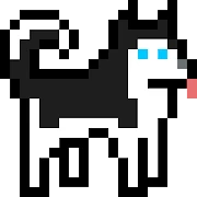 Tower of Doggo Mod Apk [Remover anúncios][Mod de velocidade]