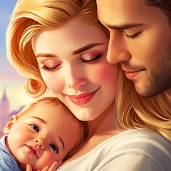 My Stories: Choose Chapters Mod Apk [Dinheiro ilimitado][Compra grátis][Prêmio][Menu Mod]