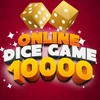 10000 Dice Game - Online Mod Apk [Remove ads][Mod speed]