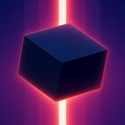 BLUK - Physics Adventure Мод Apk 2.2.45 [Оплачивается бесплатно][разблокирована][Полный]