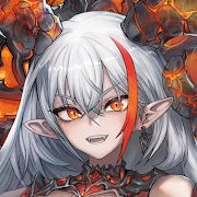 이세계 용병단 키우기: 방치형 RPG