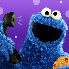 Cookie Calls Mod Apk [Unlocked]