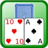 Tri Towers Free Mod Apk [Remove ads][Mod speed]