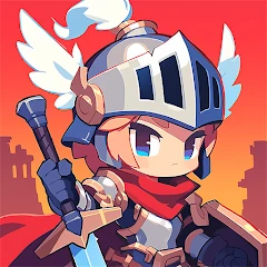 Shattered Depth Mod Apk [Remove ads][Mod speed]