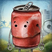 Boxville 2 Mod APK