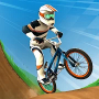 Mad Skills BMX 2: Bike Game