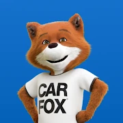 Download CARFAX - New & Used Cars APK