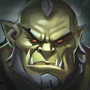 SOVL: Fantasy Warfare Mod Apk [Paid for free][Free purchase]