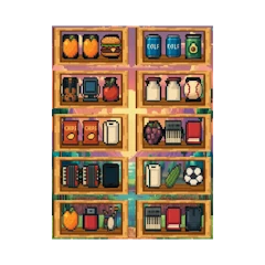 Pixel Puzzle Merge Mod Apk [Remove ads][Mod speed]