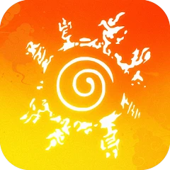 Jutsu Abyss：Chakra Unleashed Mod Apk [Remove ads][Mod speed]