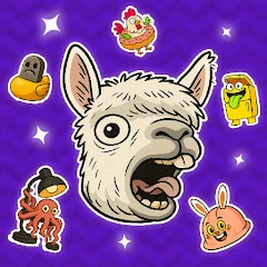 Meme Merge: Sort & Drop Game Mod Apk [Remove ads][Mod speed]