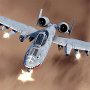 Fighter Pilot: HeavyFire APK+MOD (Unlimited money)v2.2.7 Fighter Pilot: HeavyFire