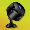 V720 Wifi Camera App Guide