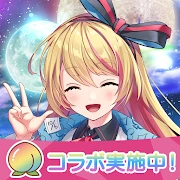 Risdom（リズダム） -英語攻略リズムゲーム- Mod