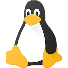 AnLinux - Run Linux on Android Mod APK