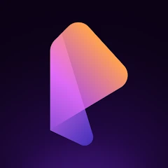 PixVerse: مولد فيديو AI