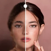 PhotoApp - AI Photo Enhancer Mod APK 2.9.3 No Ads