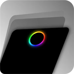 Energy Ring: Universal Edition Mod Apk [Unlocked][Premium]