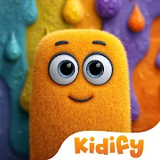 Toddler Coloring Book for Kids Mod Apk [Remove ads][Mod speed]