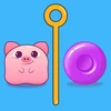 Funny Animals Mod Apk [Unlimited money]