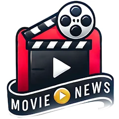 Movie & Box Office News Mod Apk [Remove ads][Mod speed]