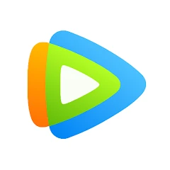 WeTV - Watch Asian Content! Mod Apk [Premium]