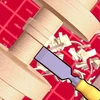 Wood Turning 3d Carving Game Mod Apk [Remove ads]